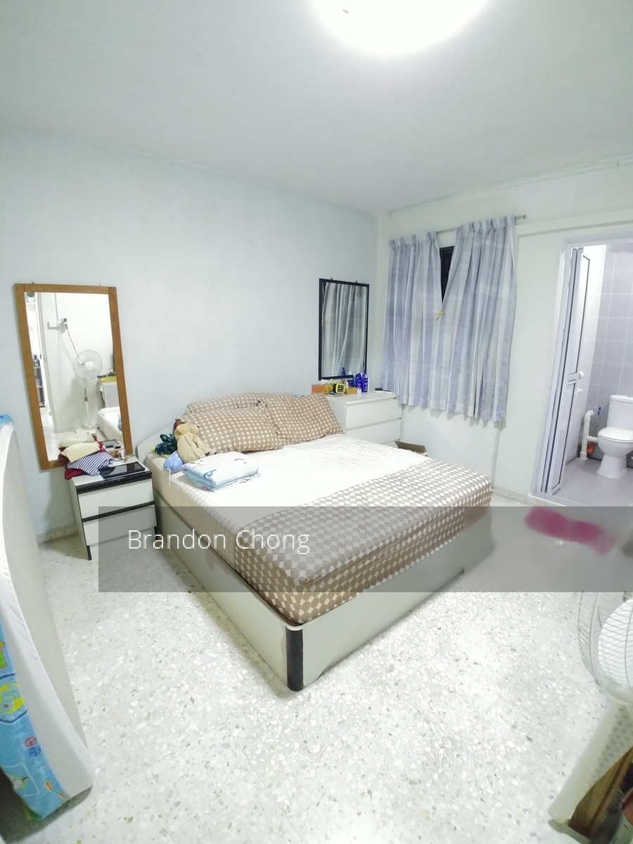Blk 475 Jurong West Street 41 (Jurong West), HDB 4 Rooms #217287331